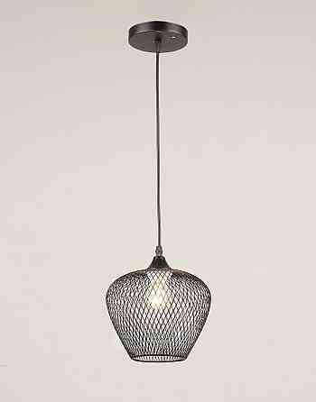 B N6862/1H BK Коломия