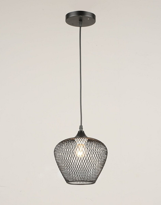 B N6862/1H BK Коломия - фото 1