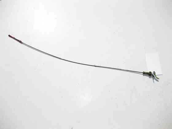 Mercedes-Benz  A2720101172 Масловимірювальний щуп для двигуна M272 V6 3.0 3.5л S-Class W221 Одесса