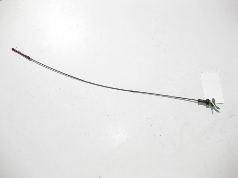 Mercedes-Benz  A2720101172 Масловимірювальний щуп для двигуна M272 V6 3.0 3.5л S-Class W221 Одесса - изображение 2