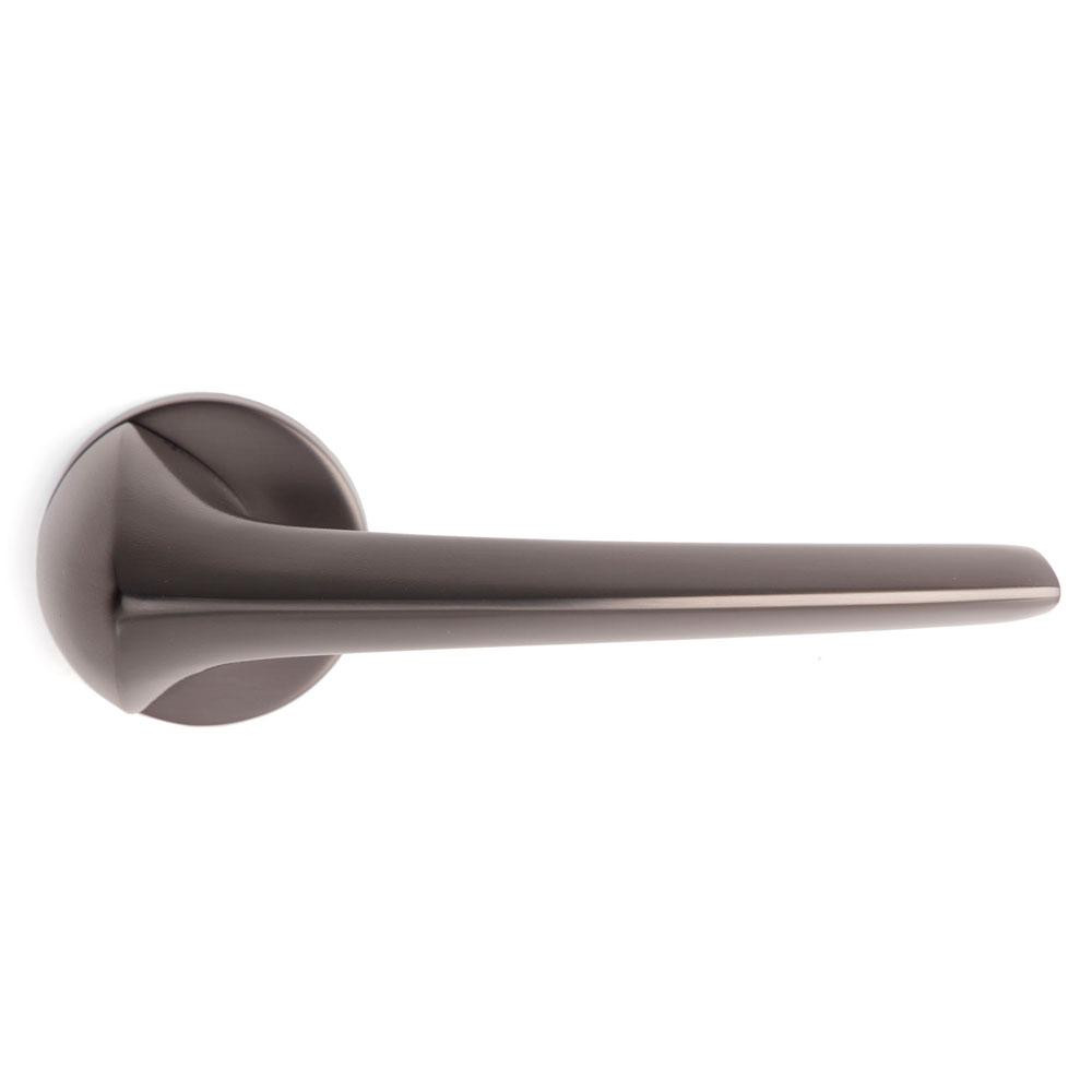 Ручка SYSTEM MAJA 171 RO12 BBN Киев - изображение 1