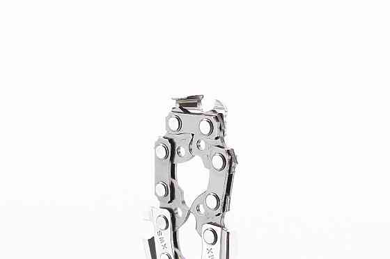 Ланцюг 3/8"-1,3mm-57зв. круг. зуб (на Partner-16"), упаковка GoodLuck Киев