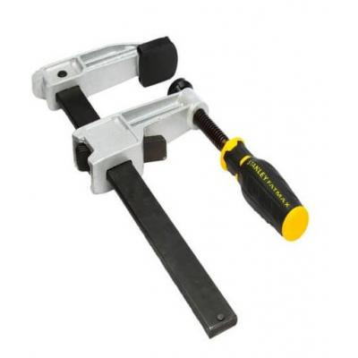 Струбцина Stanley F-образная «FATMAX» 800мм (FMHT0-83247) Винница - изображение 1