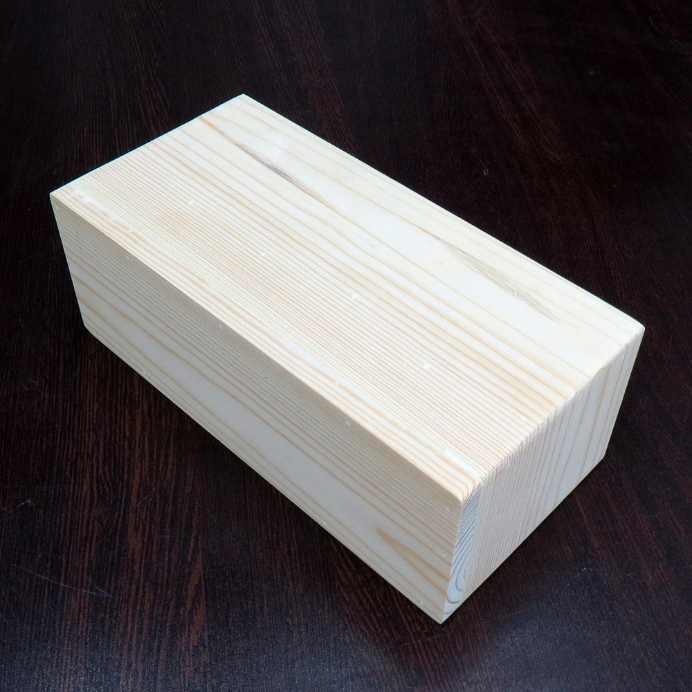 Органайзер для пультів "Ефес" бланже Миколаїв - фото 7