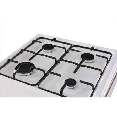 Плита PRIME Technics PSG 64017 W Винница