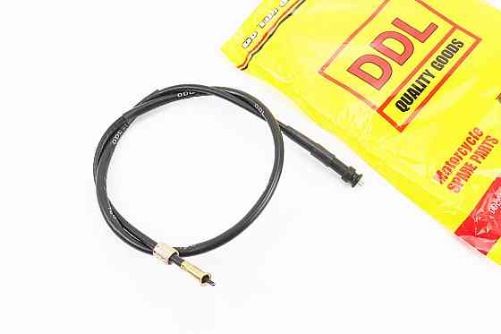 Трос спідометра (трос 102см; кожух 100см) Киев