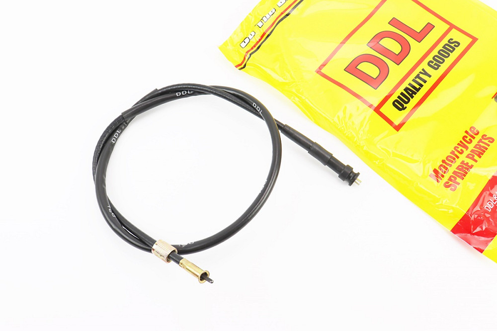 Трос спідометра (трос 102см; кожух 100см) Киев - изображение 1