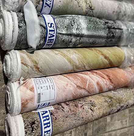 Ткань / опт / костюмка -от 5 м. 70 грн/м. Киев