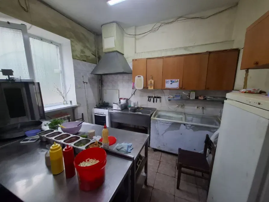 Приміщення на червоній лінії з окремим входом на 152 дивізії 4. Днепр - изображение 11