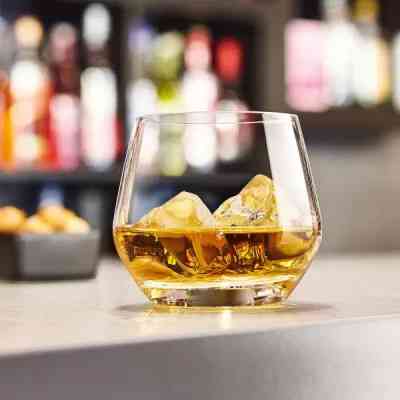 Стакан Chef & Sommelier Lima низька 350 мл (G3367) Винница