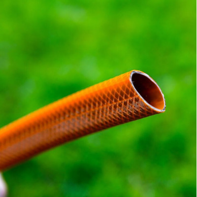 Поливочный шланг Neo Tools 3/4 "x 50 m, 4-сл. Economic (15-805) Винница - изображение 5