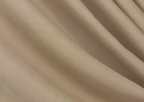 Шторна тканина із колекції "Bagema Rvs" 3м колір бежевий 1240ш Київ