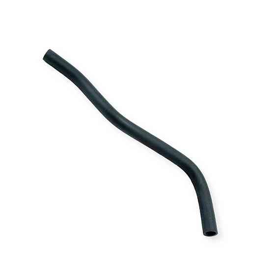 Патрубок бачка 2110, 2111, 2112 (8 кл) CS-20 розширювального Мукачево