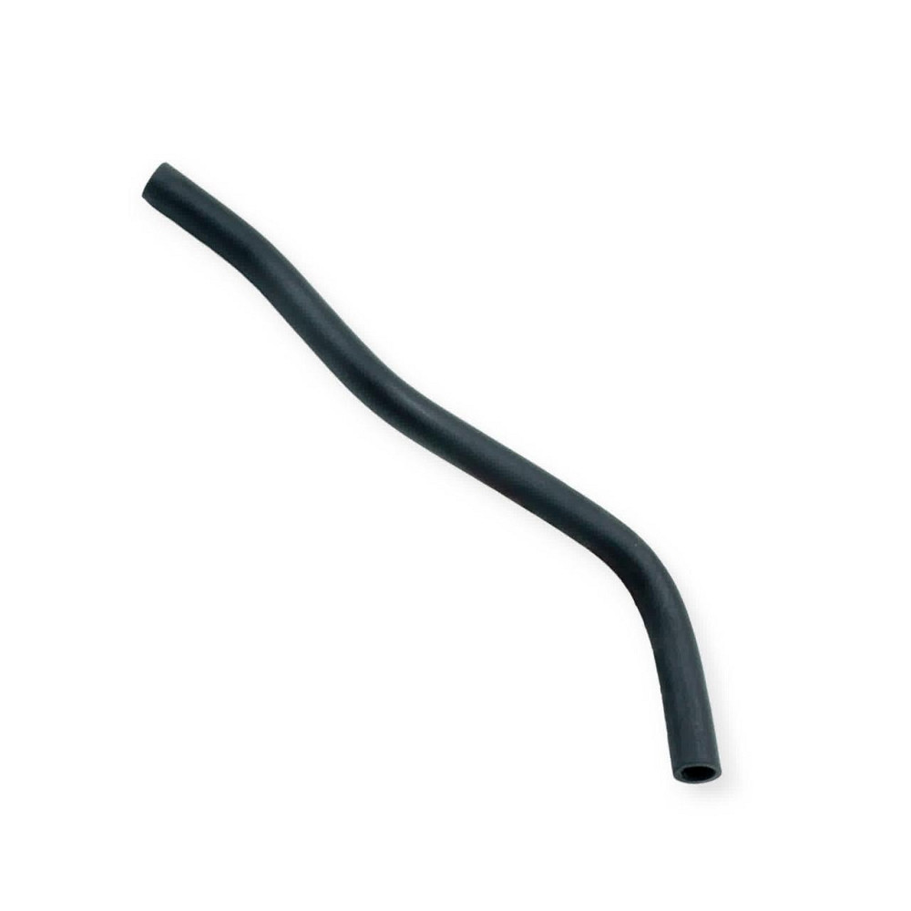 Патрубок бачка 2110, 2111, 2112 (8 кл) CS-20 розширювального Мукачево - фото 1