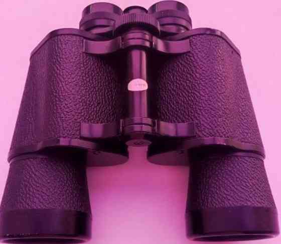 Бинокль Everest 16*50 Киев