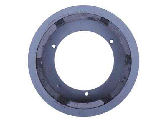 Шків-магніт генератора мотоблок 180N Мукачево