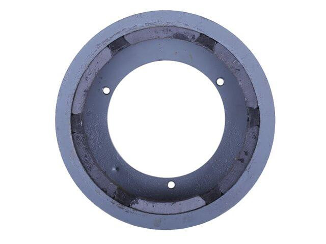 Шків-магніт генератора мотоблок 180N Мукачево - фото 3