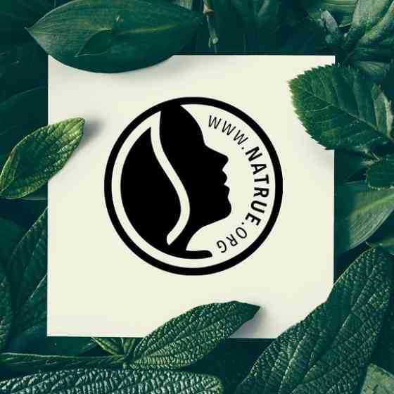 БИО-Тоник Super Strong для укрепления волос с Бамбуком SANTE 75 мл Киев