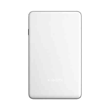 Мобильный принтер Xiaomi Portable Photo Printer Pro Одесса