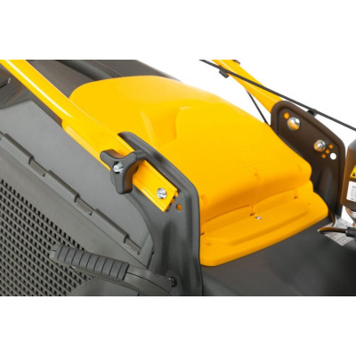 Газонокосарка Stiga Collector 43 (Collector43) Вінниця - фото 8