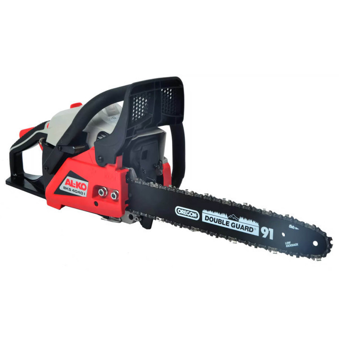 Цепная пила AL-KO BKS 4040 I (113334) Коломыя - изображение 4