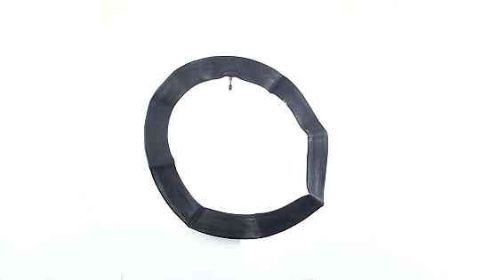 Камера 2,25*17 (Китай) Мукачево