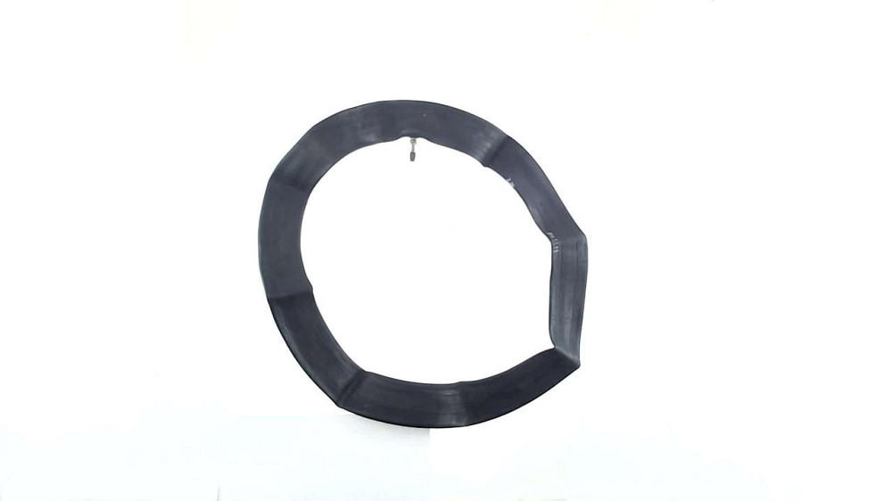 Камера 2,25*17 (Китай) Мукачево - фото 1