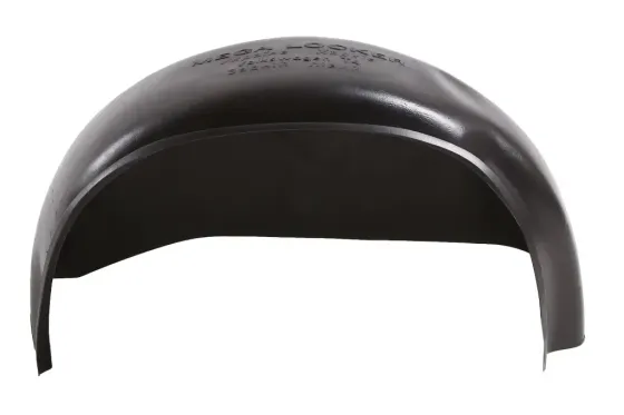 Подкрылок VW T4 Mega Locker задний левый Винница