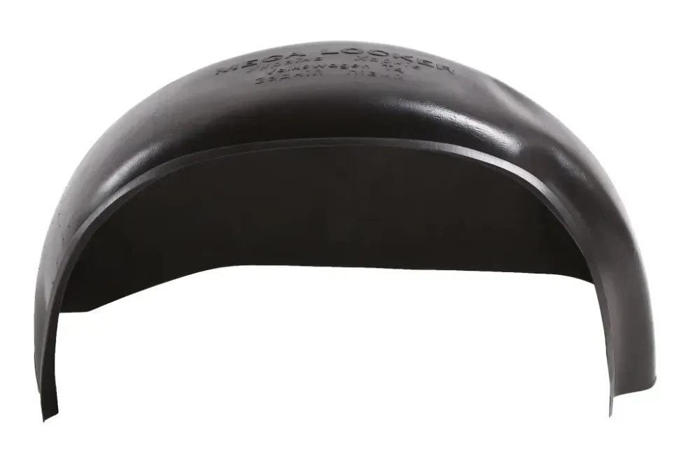 Подкрылок VW T4 Mega Locker задний левый Винница - изображение 1