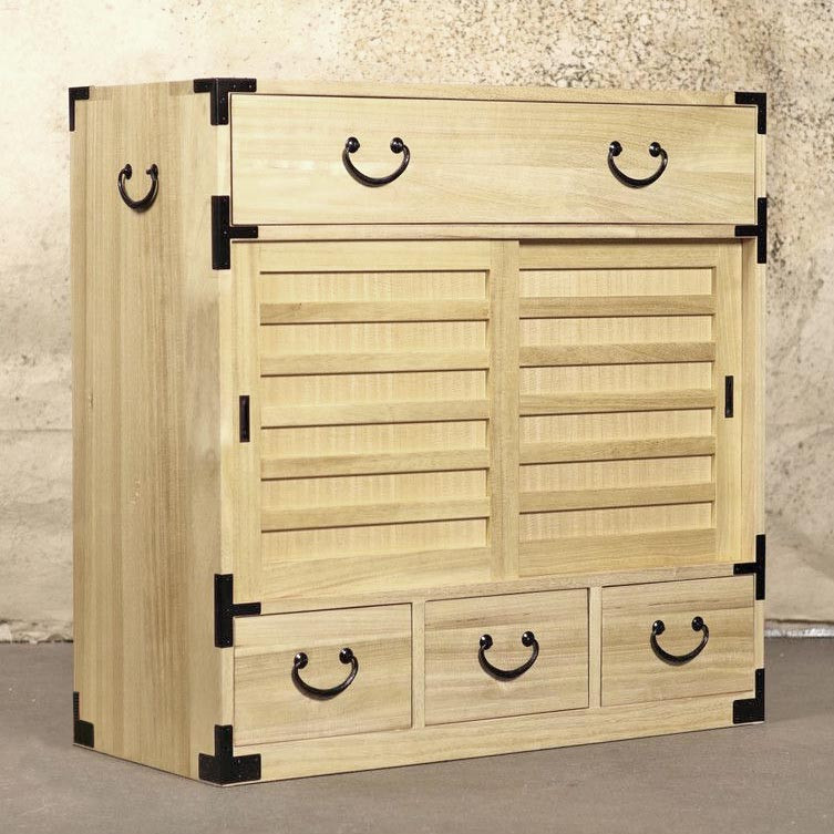 Комод тансу "Трелай" бланже Миколаїв - фото 1