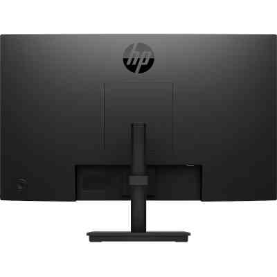 Монитор HP S3 Pro 324ph (B0BU9UT) Винница