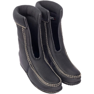 Черевики Hallyard BTS Зелені 45 (bts-g-45) Вінниця - фото 3