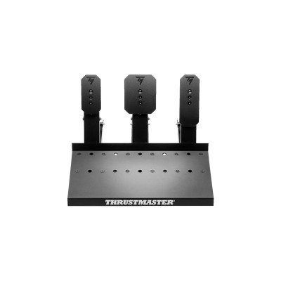 Педали игровые ThrustMaster Raceline Pedals III (4060383) Винница - изображение 5