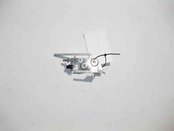 Mercedes-Benz  A1648202175 Антена системи TELEAID R-Class W251 GL X164 GLK X204 B-Class W246 ML W164 GLS X166 E-Class S212 GLE W166 Одеса