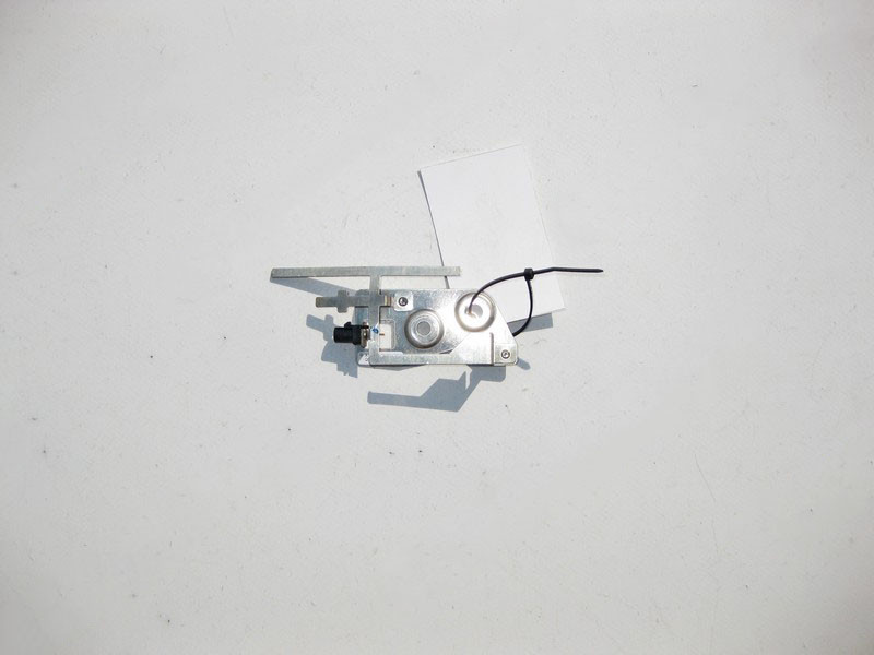 Mercedes-Benz  A1648202175 Антена системи TELEAID R-Class W251 GL X164 GLK X204 B-Class W246 ML W164 GLS X166 E-Class S212 GLE W166 Одеса - фото 1