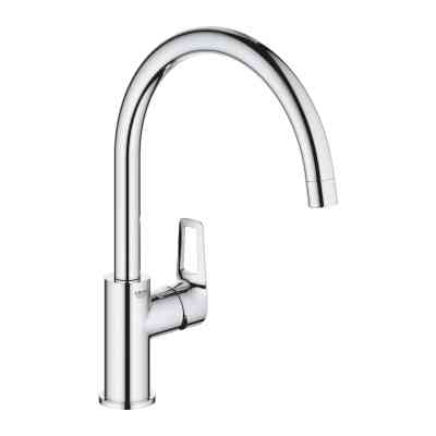 Змішувач Grohe 31232001 (CV031944) Вінниця