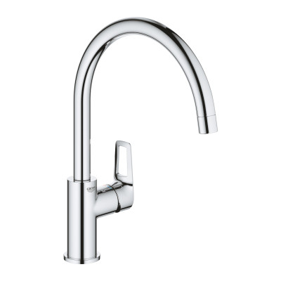 Змішувач Grohe 31232001 (CV031944) Вінниця - фото 1