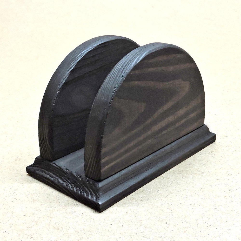 Салфетница 