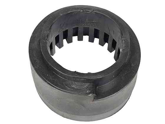 Підставка 2101, 2102, 2103, 2104, 2105, 2106, 2107, 2121, 21213 задніх супер посилена (прокладка, подушка пружини) пружин Мукачево