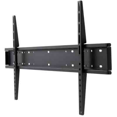 Кронштейн Charmount TV0804F Black Винница