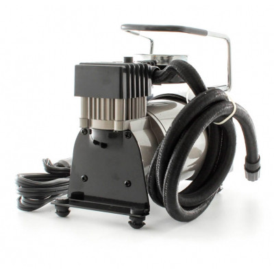 Автомобильный компрессор URAGAN 37 л / мин (90120) Винница - изображение 3