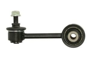 Стойка стаб. задняя Raiso (Швеция) Subaru XV, Субару КСВ 08-  #RL-204010S UATZAJG22 Ковель - изображение 1