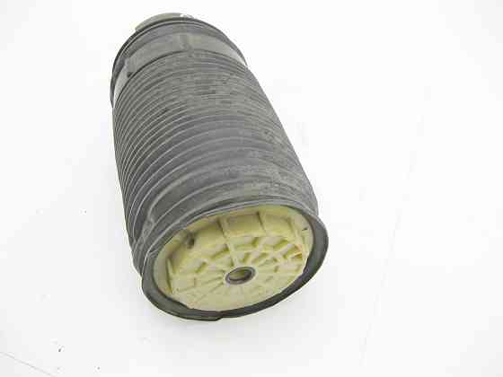 Mercedes-Benz  A2123203725 Пневмоподушка задня ліва E-Class W212 Одеса