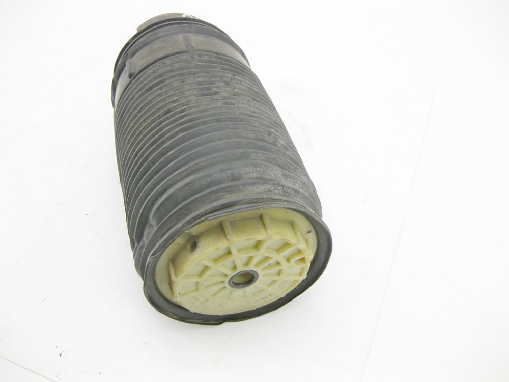 Mercedes-Benz  A2123203725 Пневмоподушка задня ліва E-Class W212 Одесса - изображение 5