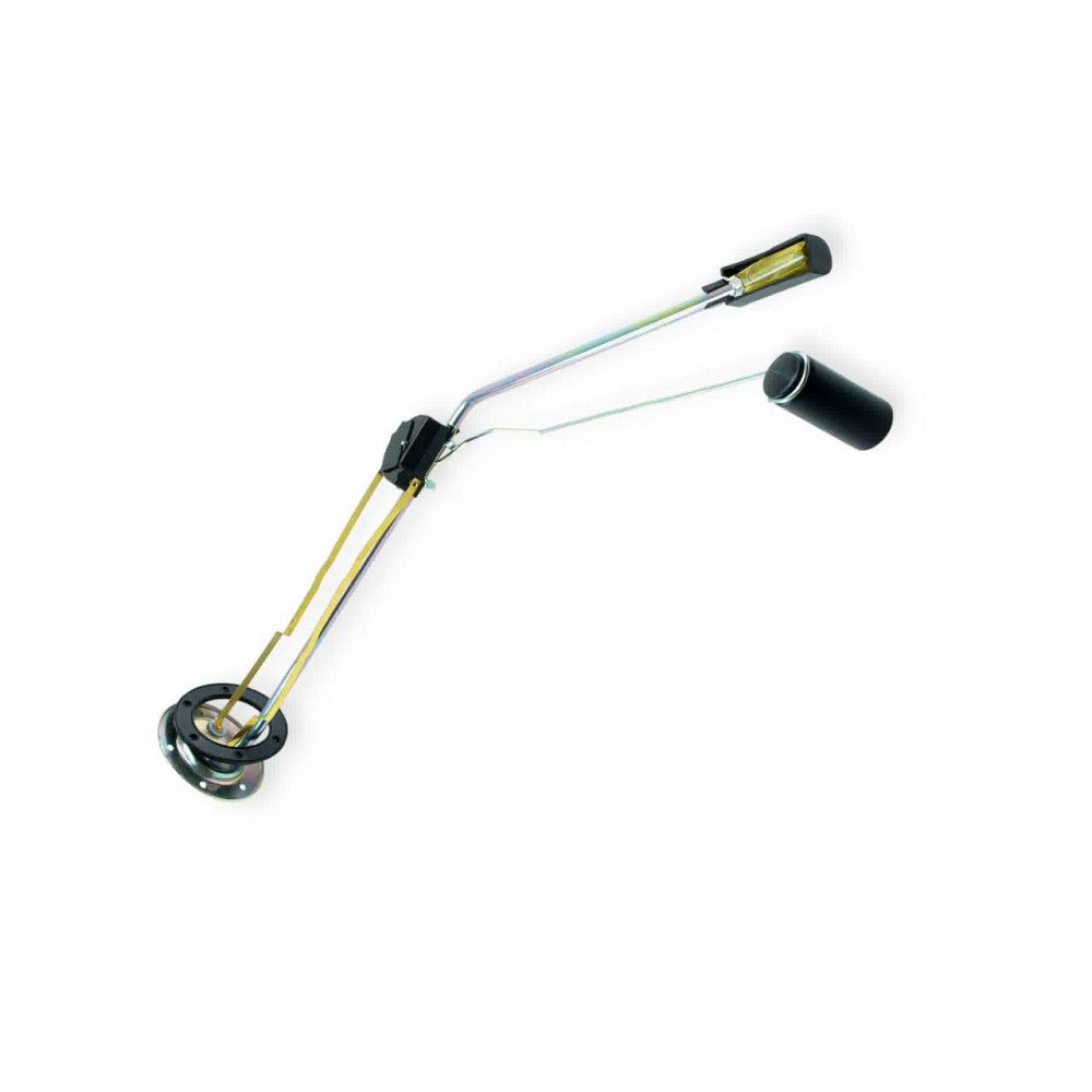 Датчик палива 2101, 2103, 2105, 2106, 2107 (датчик бензобака) AT рівня Мукачево - фото 1