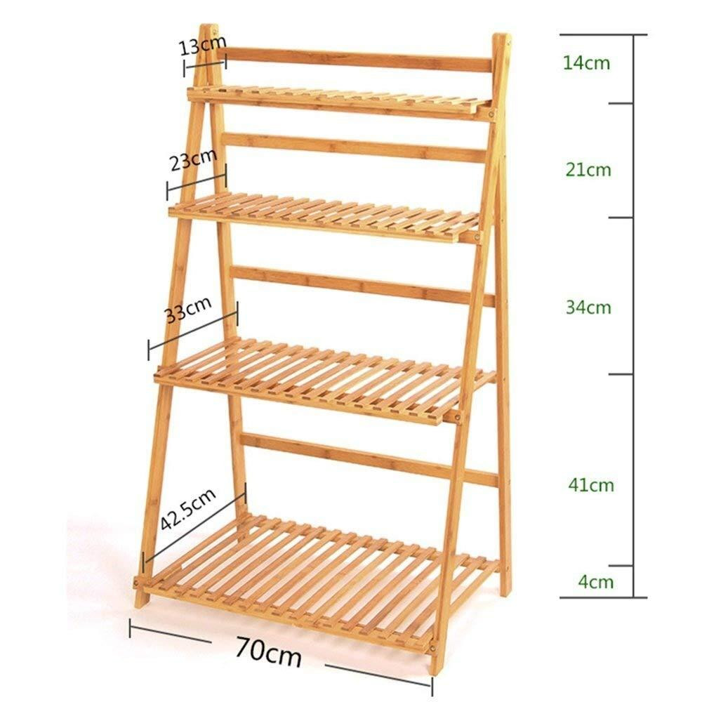 Подставка для цветов 