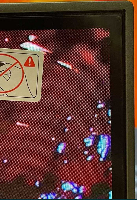 Телевизор Безрамный: 50