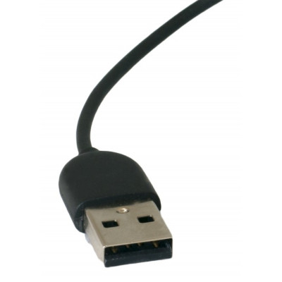 Зарядное устройство для Xiaomi Mi Band 6, Mi Band 5 Extradigital (KBU1808) Винница - изображение 3