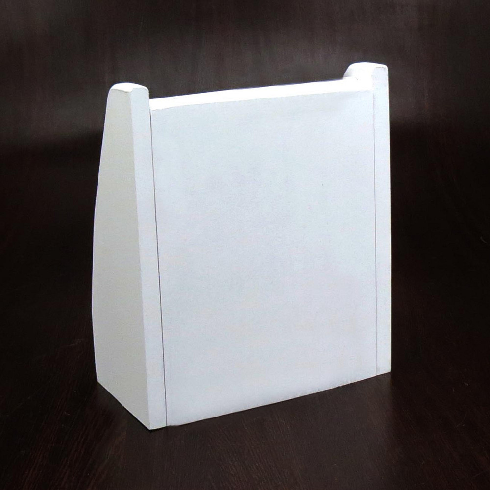 Подставка для ножей 