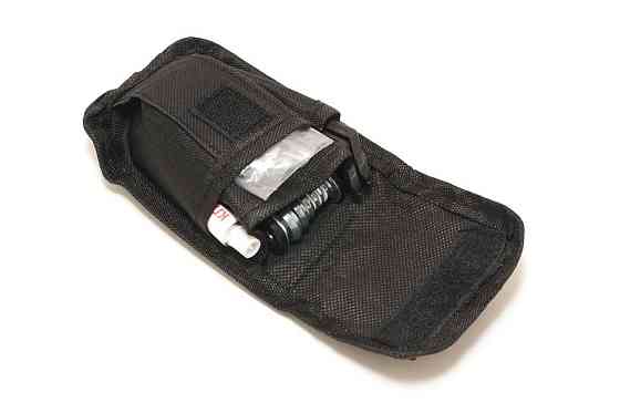 Набір інструментів для обслуговування велосипеда 25пр. WMC TOOLS WT-2525 Одеса